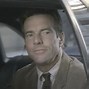 Image result for Dennis Quaid All-Night Long