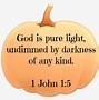 Image result for Christian Sayings Clip Art