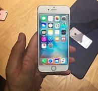 Image result for iphone 6s learning to use