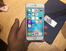 Image result for iphone 6s polovan