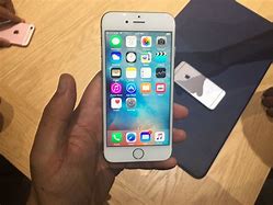 Image result for About the iPhone 6s