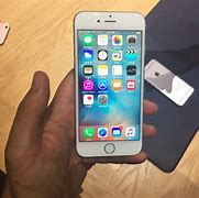 Image result for iPhone 6s Picture Taken