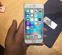 Image result for iPhone 6s Photo From Facebook