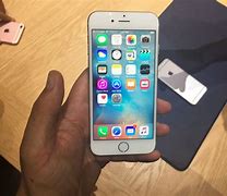 Image result for iPhone 6s Front Camera