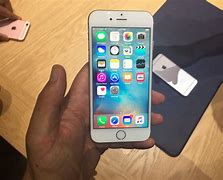Image result for Camara iPhone 6s