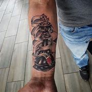 Image result for Best Jiu Jitsu Tattoos