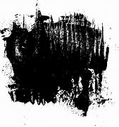 Image result for Scratch Y Grunge Paint Texture