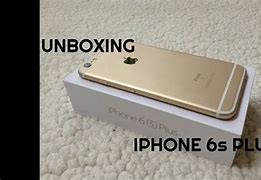 Image result for iPhone 6s Plus Unboxing