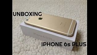 Image result for iPhone 6s Plus Gold Sprint