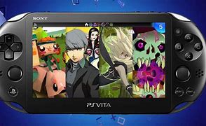 Image result for PS Vita Game Keys