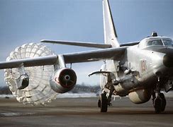 Image result for A-3 Skywarrior Engines