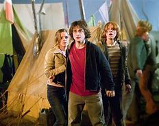 Image result for new goblet of fire