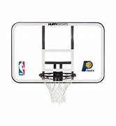 Image result for Porter Basketball Backboard Replacement