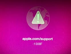 Image result for Support.apple.com Restore