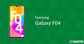 Image result for Samsung 4 Mobilni