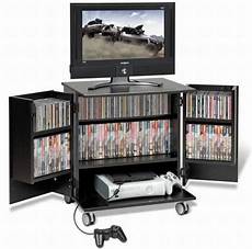 console mobili gaming tv console stands set ups tv stands console mobili gaming tv console stands set ups tv stands