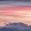 Image result for Night Sky Mountain Wallpaper