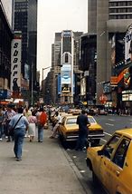 Image result for 1988 Year City Photo