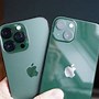Image result for Dark Green Apple Phone