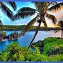Image result for Best Family Vacation Spots