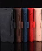 Image result for Oppo Phone Card Case