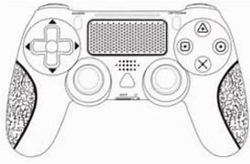 Image result for Cell Phone Game Controller