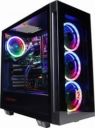 Image result for Gaming PC 32GB RAM