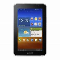 Image result for Old Samsung Tablet