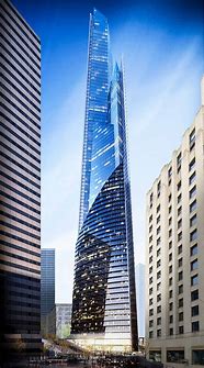 Image result for Vertical Tall Building