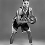 Image result for High Contrast Photography NBA