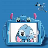 Image result for Stitch iPad Air Case