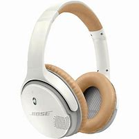 Image result for Bose Mobile Headset