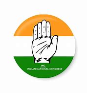Image result for Inc. Party