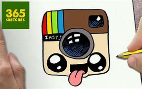 Image result for Instagram Lo Drawings Image