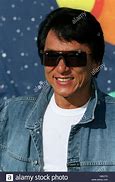 Image result for Jackie Chan Sunglasses