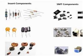 Image result for SMT Devices