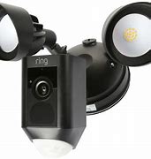 Image result for Security Light Camera Combo