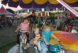 Image result for Motorcycle Jump Ride Fair