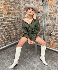 Image result for Lucy Fallon Instagram