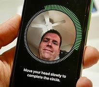 Image result for iPhone 11 Face ID Issue