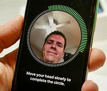 Image result for Does iPhone 11 Have Face ID