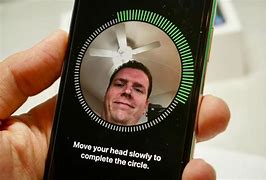 Image result for iPhone 11 Face ID