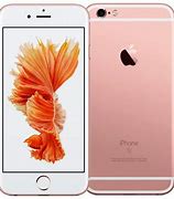 Image result for iPhone 6s Plus Rose Gold 64GB