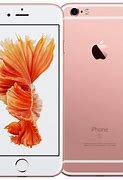Image result for iPhone 6 Gold 64GB