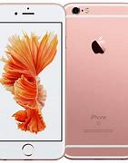 Image result for iPhone 6s Plus 64GB