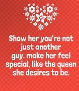 Image result for Special Girl Quotes