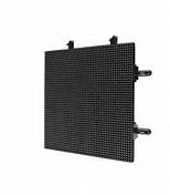 Image result for Barco LED Screen Factory