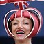 Image result for Royal Ascot Crazy Hats