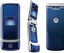 Image result for Best Motorola Flip Phone Verizon