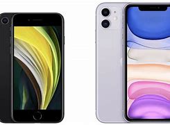 Image result for iPhone 16 Plus SE